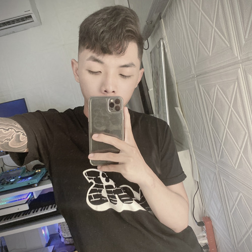 NONSTOP - Viên Kẹo Đắng - Nguyên Khôi RMX