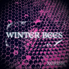 Winter Bees