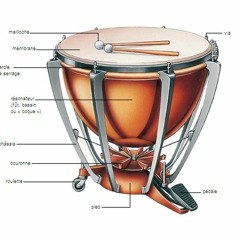 IMPERIAL STEPPA part3 [TIMBALE MIX] (STEPWIZER)
