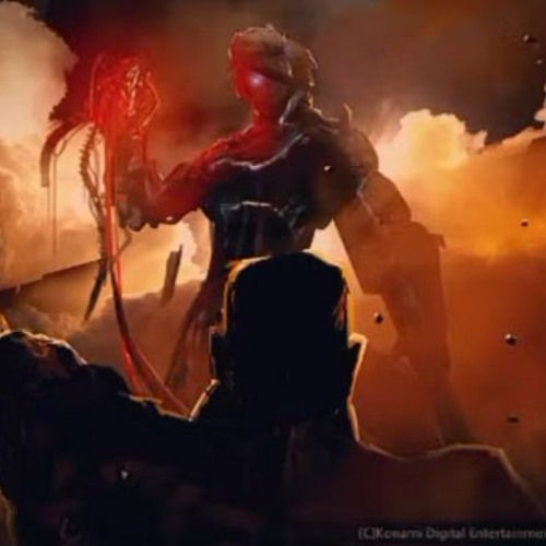 It Has To Be This Way | Triumphant Mix - Signeia