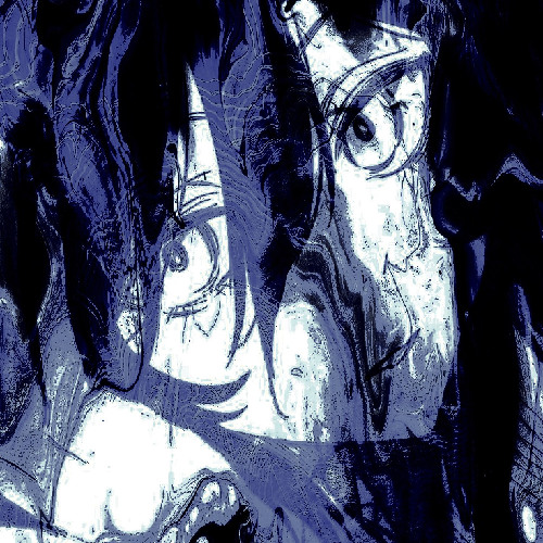 celestia