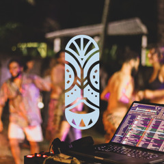 DJ MIX | Late Night Folklorica at Casa Maya e O Mar | Serra Grande, Brazil 2021
