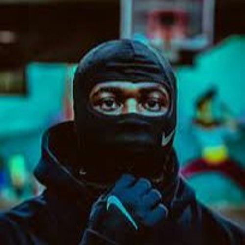 4batz -act ii: date @ 8 ( Ca$ino Arcade Remix)