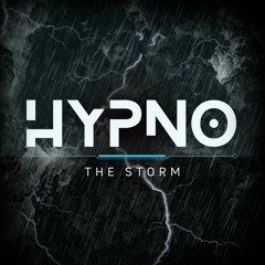 The Storm (Hard Techno Mix 170 - 180 BPM)