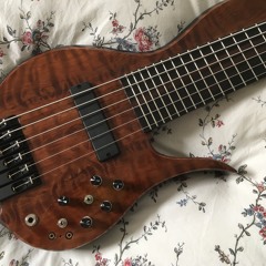 It Wouldn't Have Made Any Difference At All - 11 22 24, 10.40