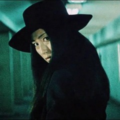 High Noon W/ SKEME RICHARDS VALENTINE DAY LOVE 090224