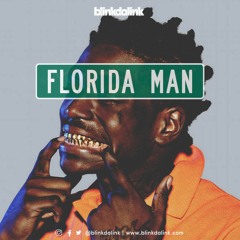 Florida Man: 100% FL Music