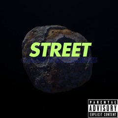 Street - Demo