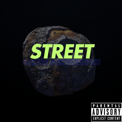 Street - Demo