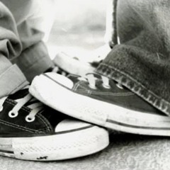 theyhungusfrompowerlines - deathbeds