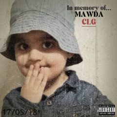 CLG - MAWDA