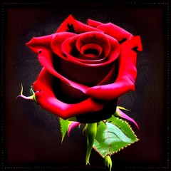 MELANCHOLY (MELODIC FRENCHCORE)