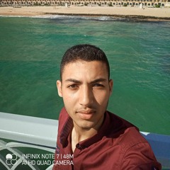 حنين المحرومين - نيللي - وردة