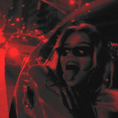 Just Dance (Super Slowed)