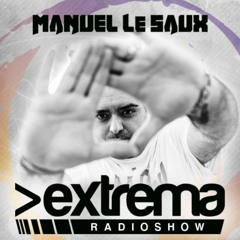 Manuel Le Saux Pres Extrema 702