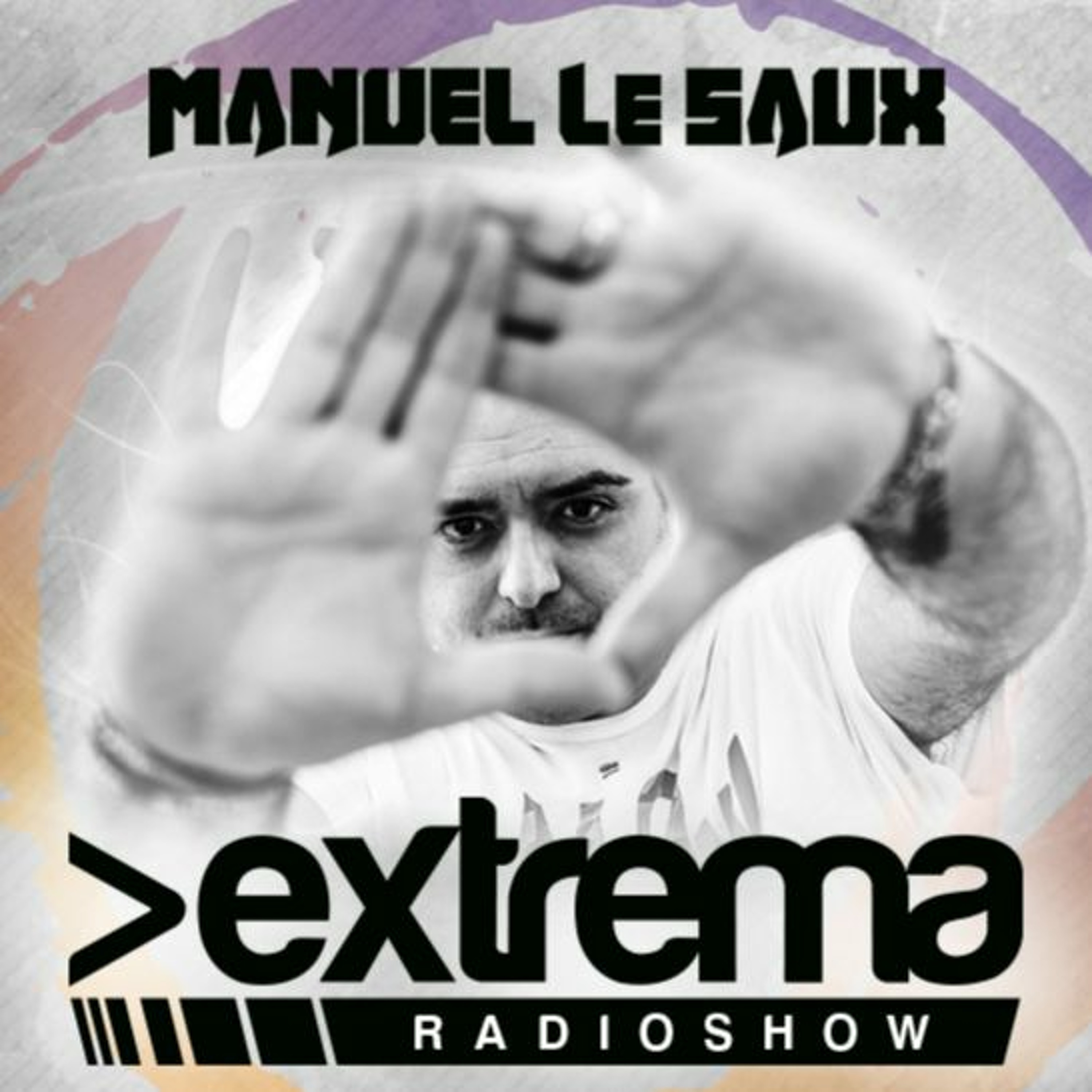Extrema Podcast