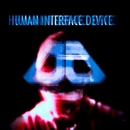 Human Interface Device (Full Album – Extended Mix)