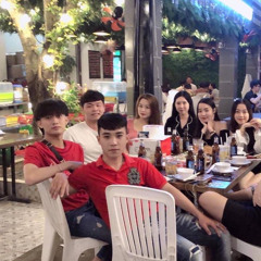 Happy Birthday To Me ( Vol Đặc Biệt )