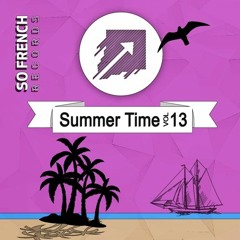 Appartement 511 - One(Original mix)