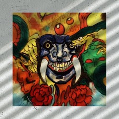 E-Cetera x Broken Chainz - Vorurteile