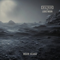 Logic Moon & Scarless Arms - Moon Scars