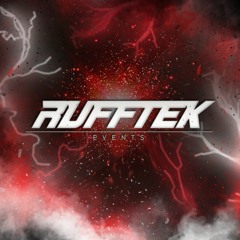 Diztorted X Infected - Dizinfected (Rufftek Tool)