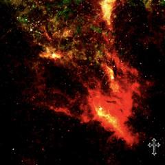 DRACO - Loner Life (prod. jean parker x stahler)