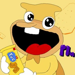 b0 n0ize Tuc Time [escape Theme]