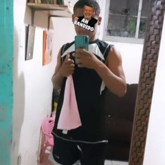 GATINHA HOJE TU VAI FUDE NO BECO OU NA RUA 🚀🇳🇫
