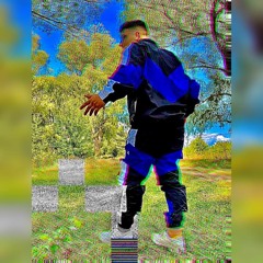 Ares - Feel This Vibe (block.24 Prod.)