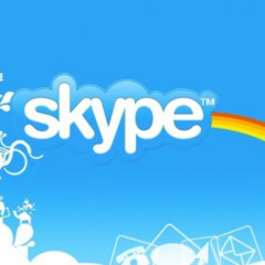 fuck outta mall prod me