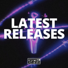 Digital Empire Latest Releases |  Club Music | Dance Music