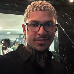 MC CYCLOPE & MC ECILLA - TOMO DOS MENOR DO ÓDIO - ((( DJ DN DO DICK ))) - RITMO DA BXD