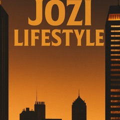 jozi-Lifestyle .mp3