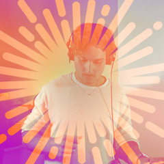 Balint Revesz – Sandbox Live Stream – 2024 11 06