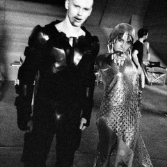guts ft glomania (karakuli)