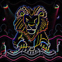 IWantYouThisChristmas-SaweetiexRoseHolland(BeaTrainEdit)