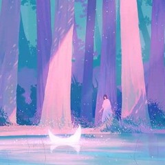 BYC LUH PUP - Just want you