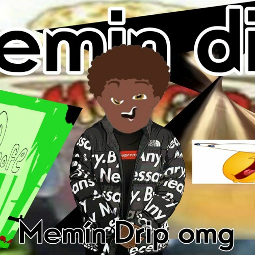 Friday Night Funkin Joke Song - Obsession