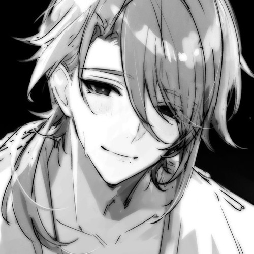 old me Clara La San Sped Up