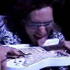 Runkgrottan podcast episode 3 - Guest: Simon Skuteli