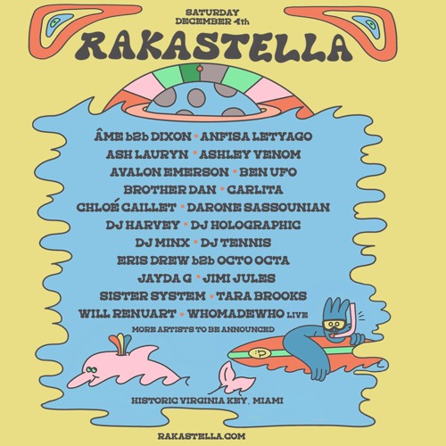 Stream Rakastella Listen to Rakastella 2021 Lineup playlist online for free on SoundCloud