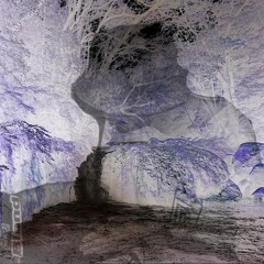 🎹💧💗☕️🎶