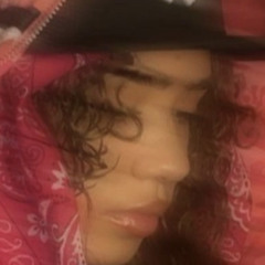 happier then ever billie. (first part)