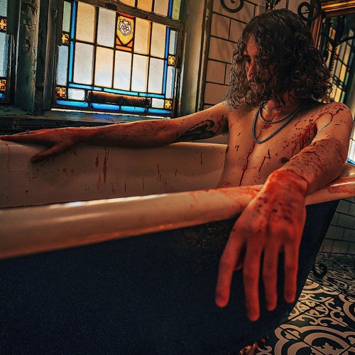 KILL PHIL - BLOODBATH