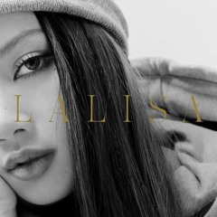 Lisa - Lalisa [AGNLRE Remix]