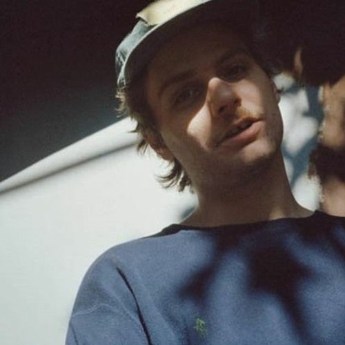 Mac DeMarco- Chamber Of Reflection (Jersey Remix)