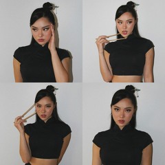 destiny's child interlude // fulmetalparka$