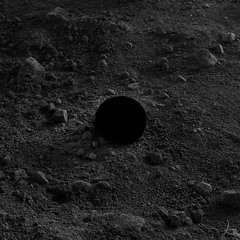 Nujeat - Ellipse(Leitid Remix)