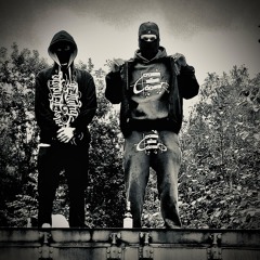 HARMAA KU BETONI   :HVLLUMANE & Belton Zon